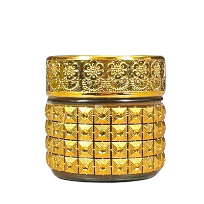 Kuwat-E-Khaas Plus Majoon