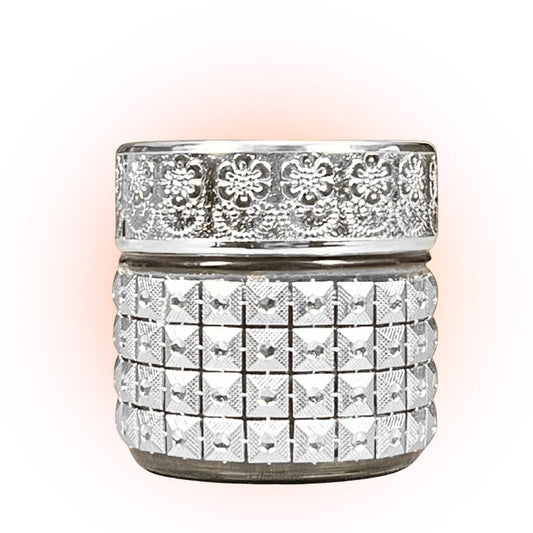 Kuwat-E-Khaas Majoon