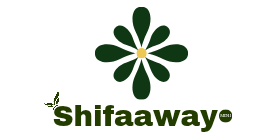 Shifaaway