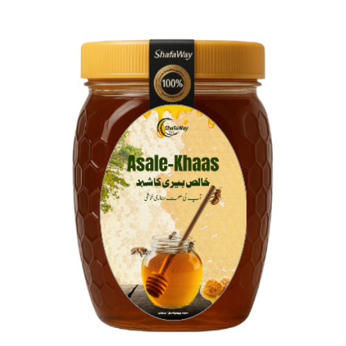 Pure Honey ( 1000 Gram )
