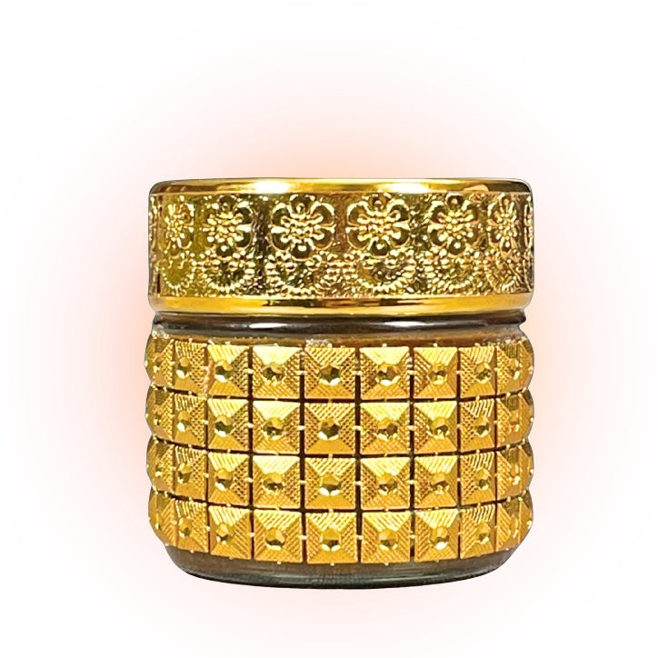 Kuwat-E-Khaas Plus Majoon - Image 2